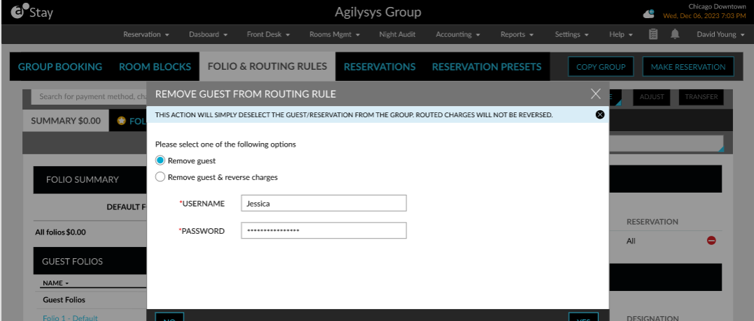 A screenshot of a computer

Description automatically generated